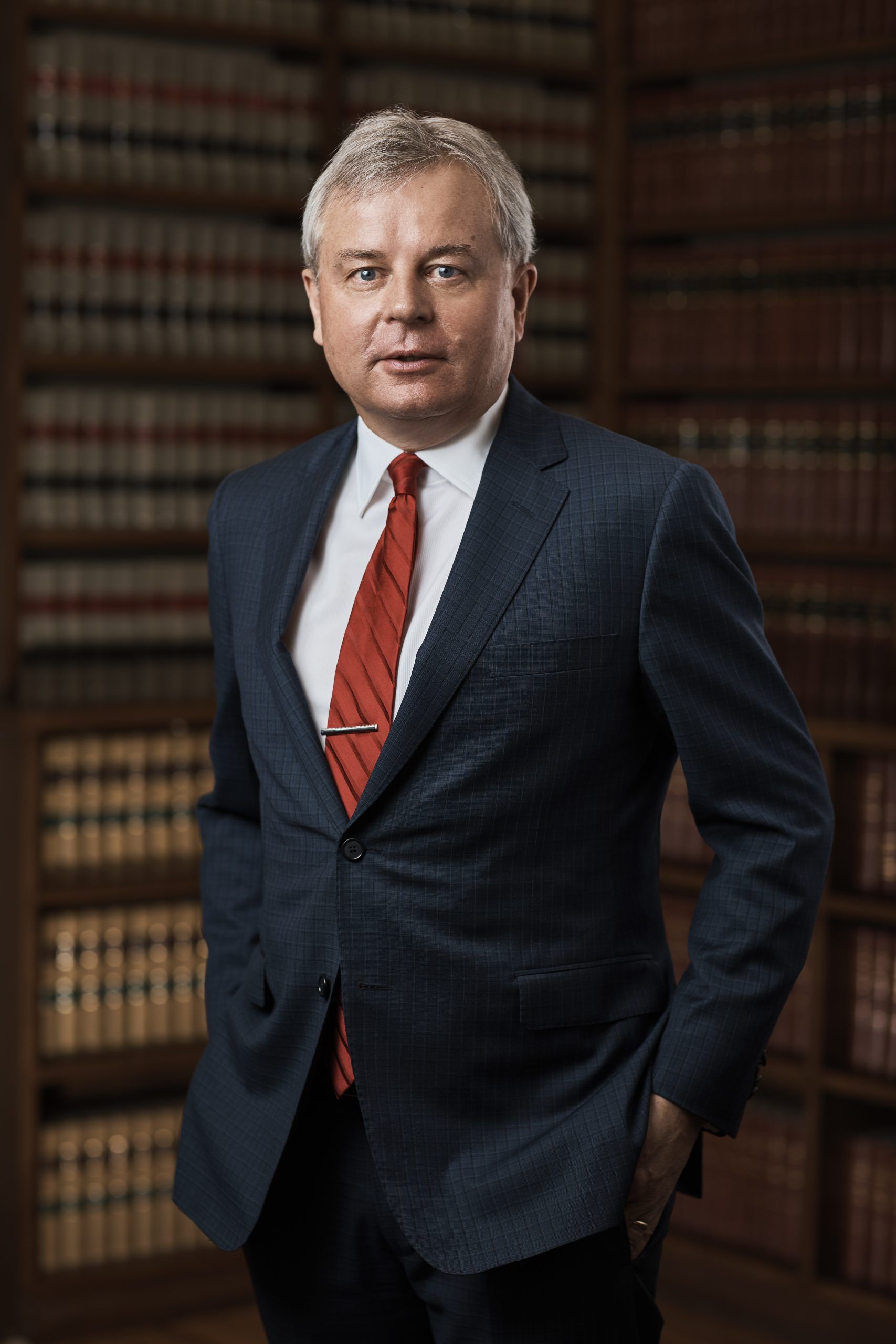 MacLean Keith LLP gallery photo