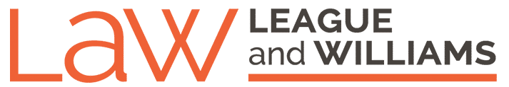 League and Williams Lawyers