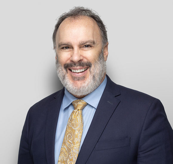 Demas Schaefer Family Lawyers