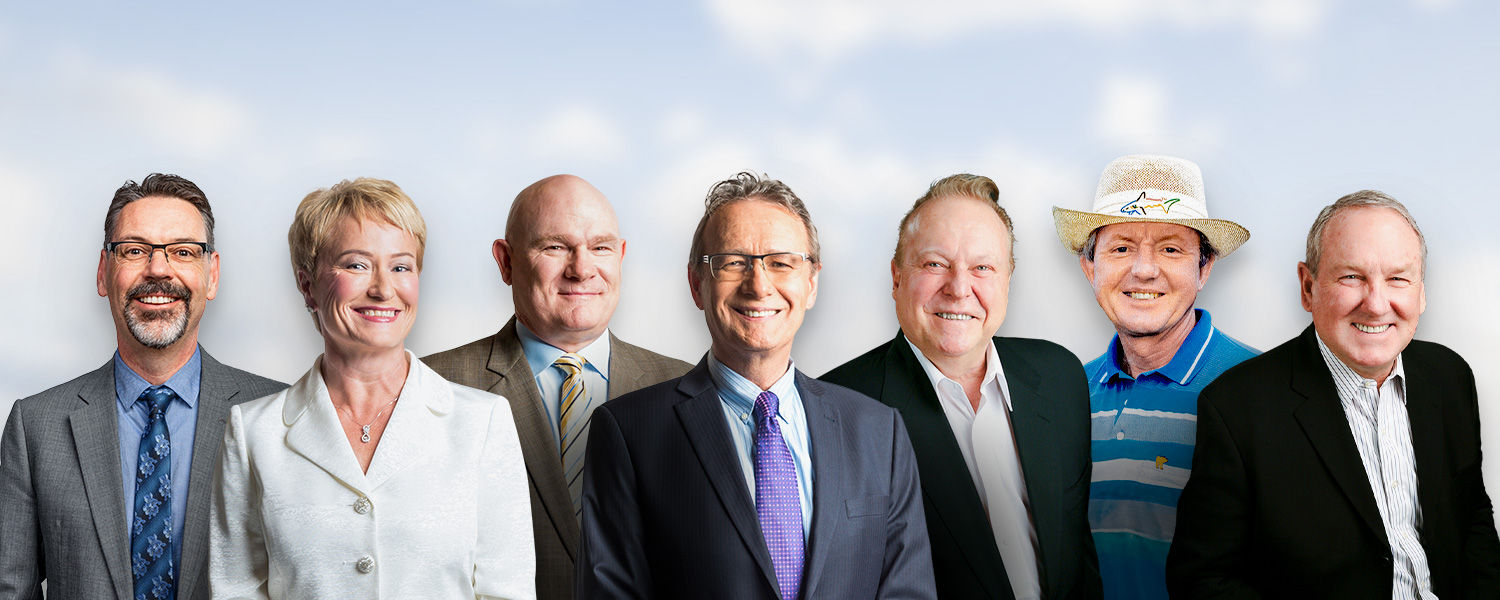 CAM LLP gallery photo
