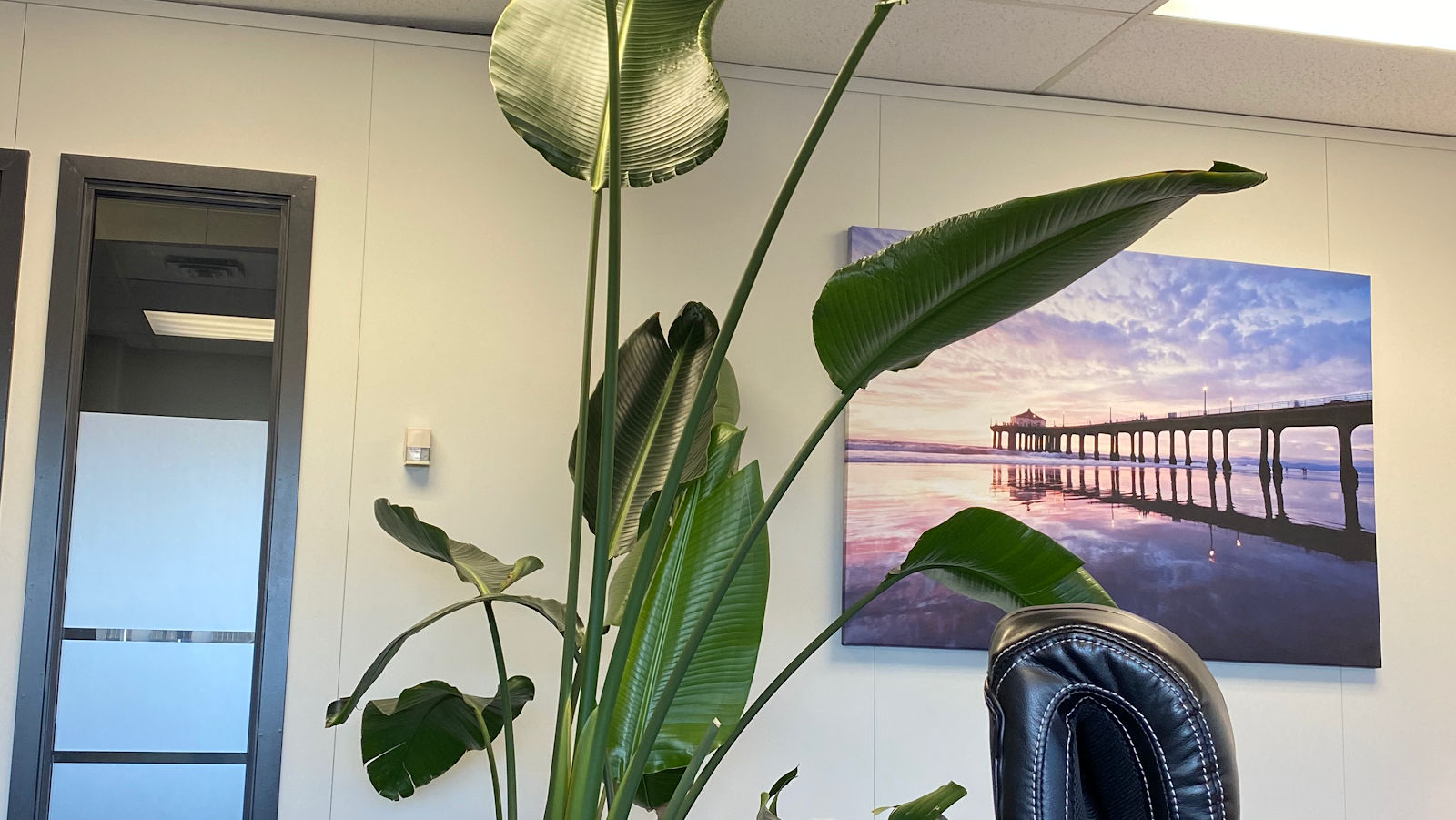 Verhaeghe Law Office gallery photo