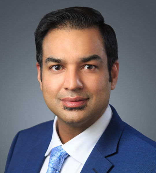 Stewart Sharma Harsanyi Immigration Law gallery photo