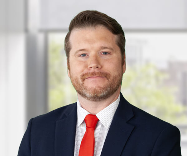 BDO Debt Solutions, lawyer in Brampton