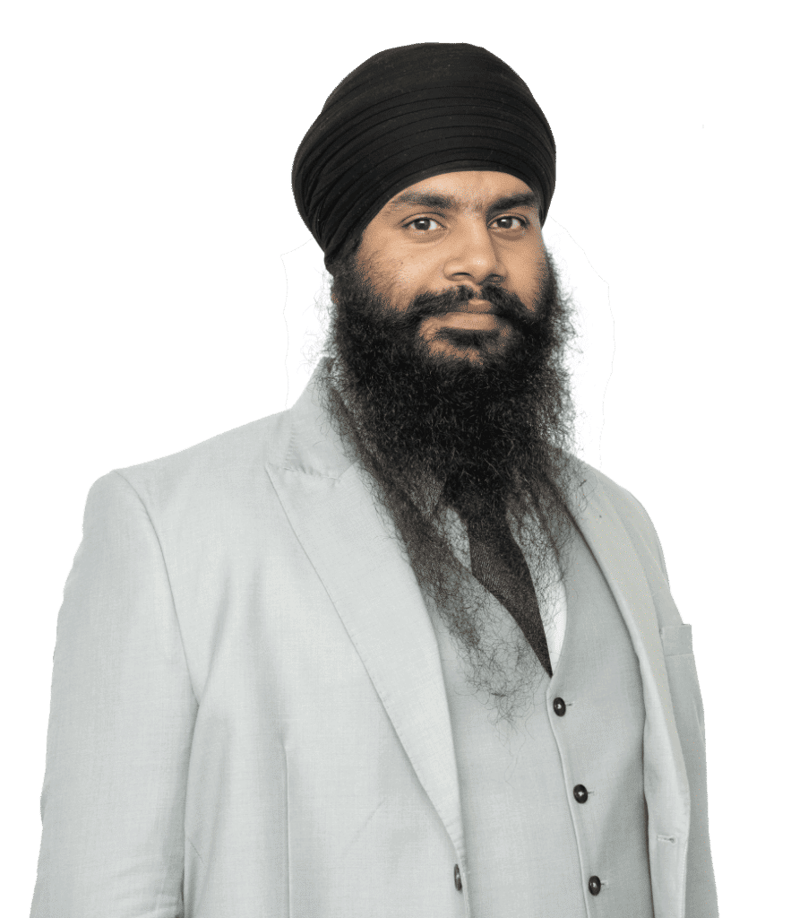 GS Brar Law gallery photo
