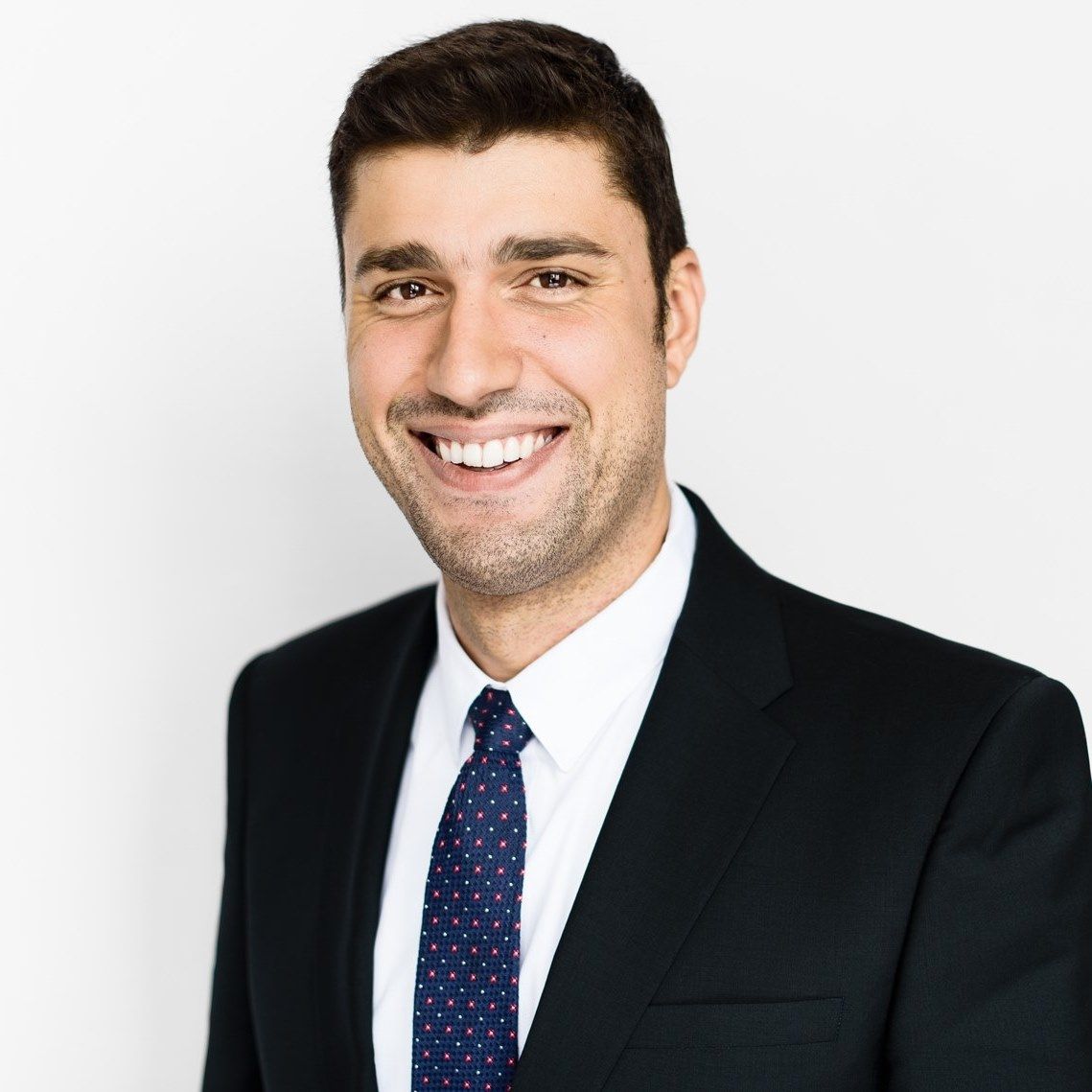 Khalil Hajeri - Avocat/Lawyer gallery photo