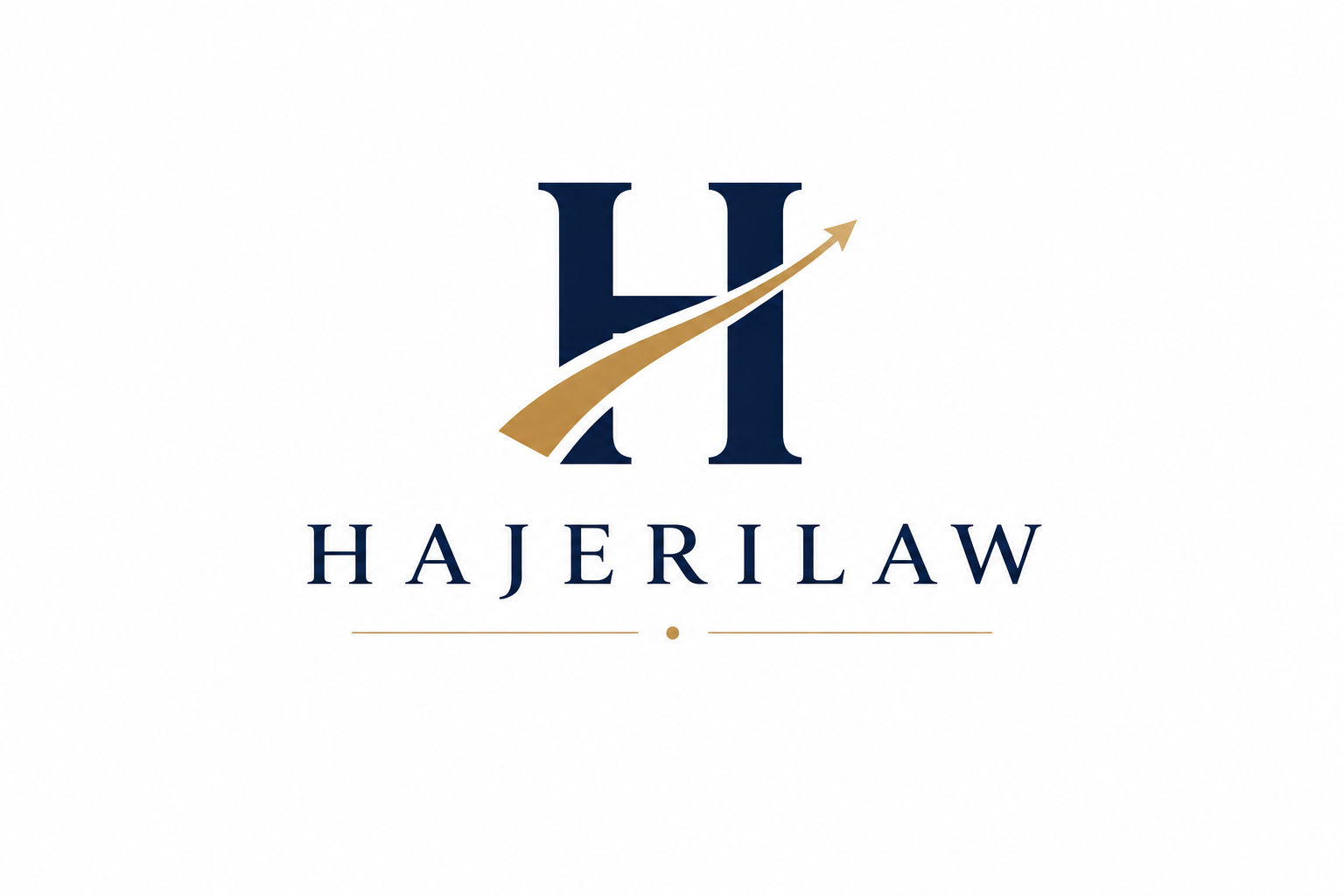 Khalil Hajeri - Avocat/Lawyer, lawyer in Moncton
