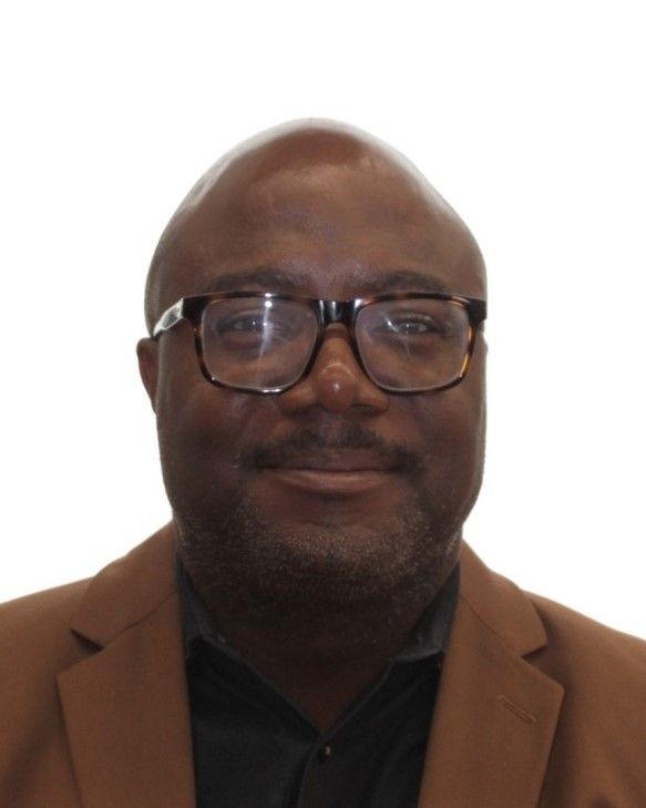 Olalere Law Office gallery photo