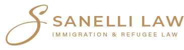 Sanelli Law Group PC, lawyer in Hamilton