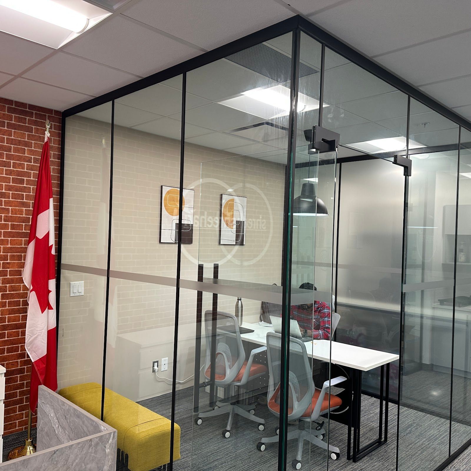 Shreehari Immigration Consultants  gallery photo