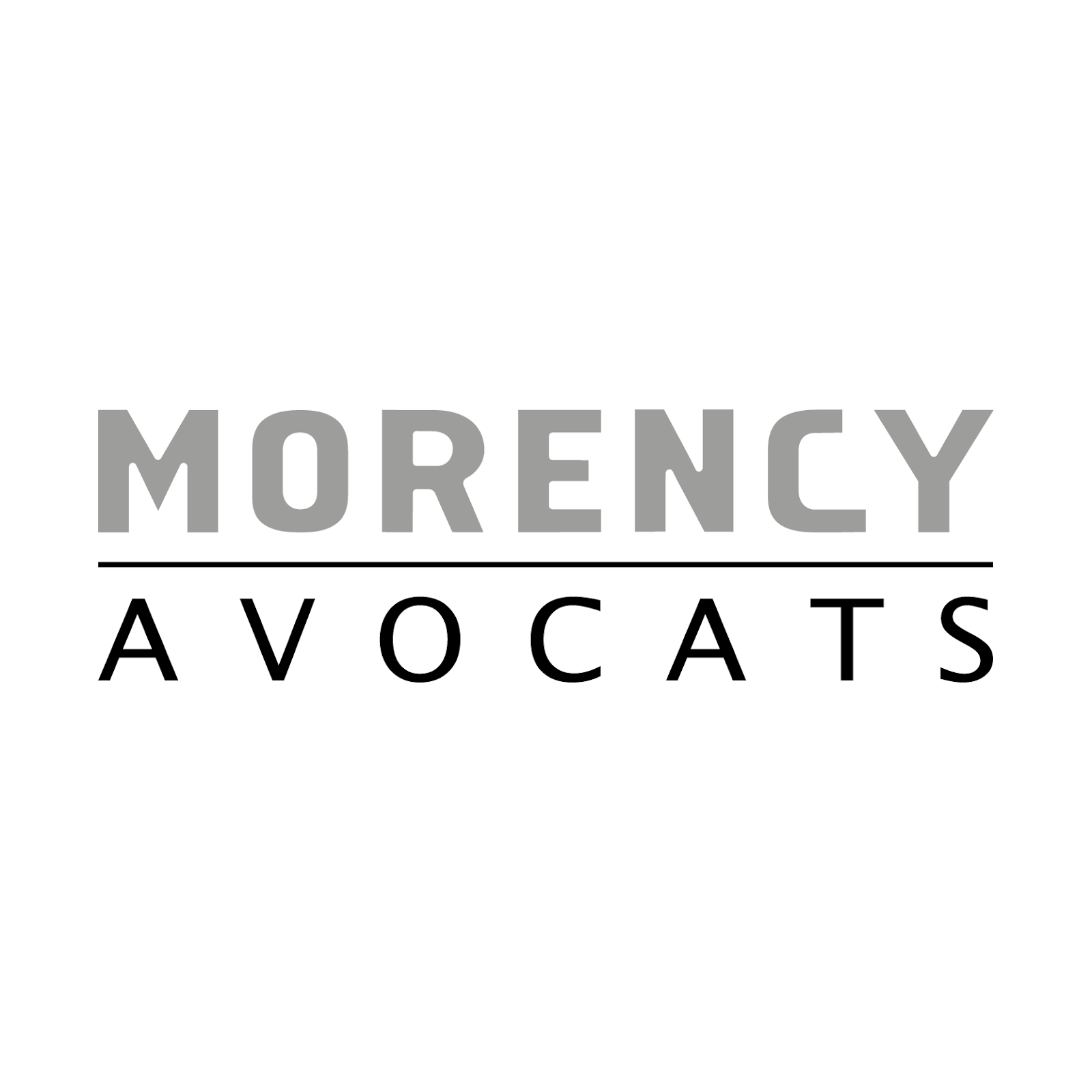 Morency, Société d’avocats s.e.n.c.r.l., lawyer in Quebec City