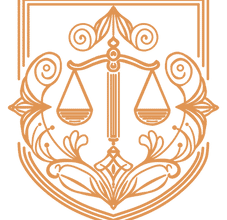 Atlantic Defence Law, lawyer in Moncton