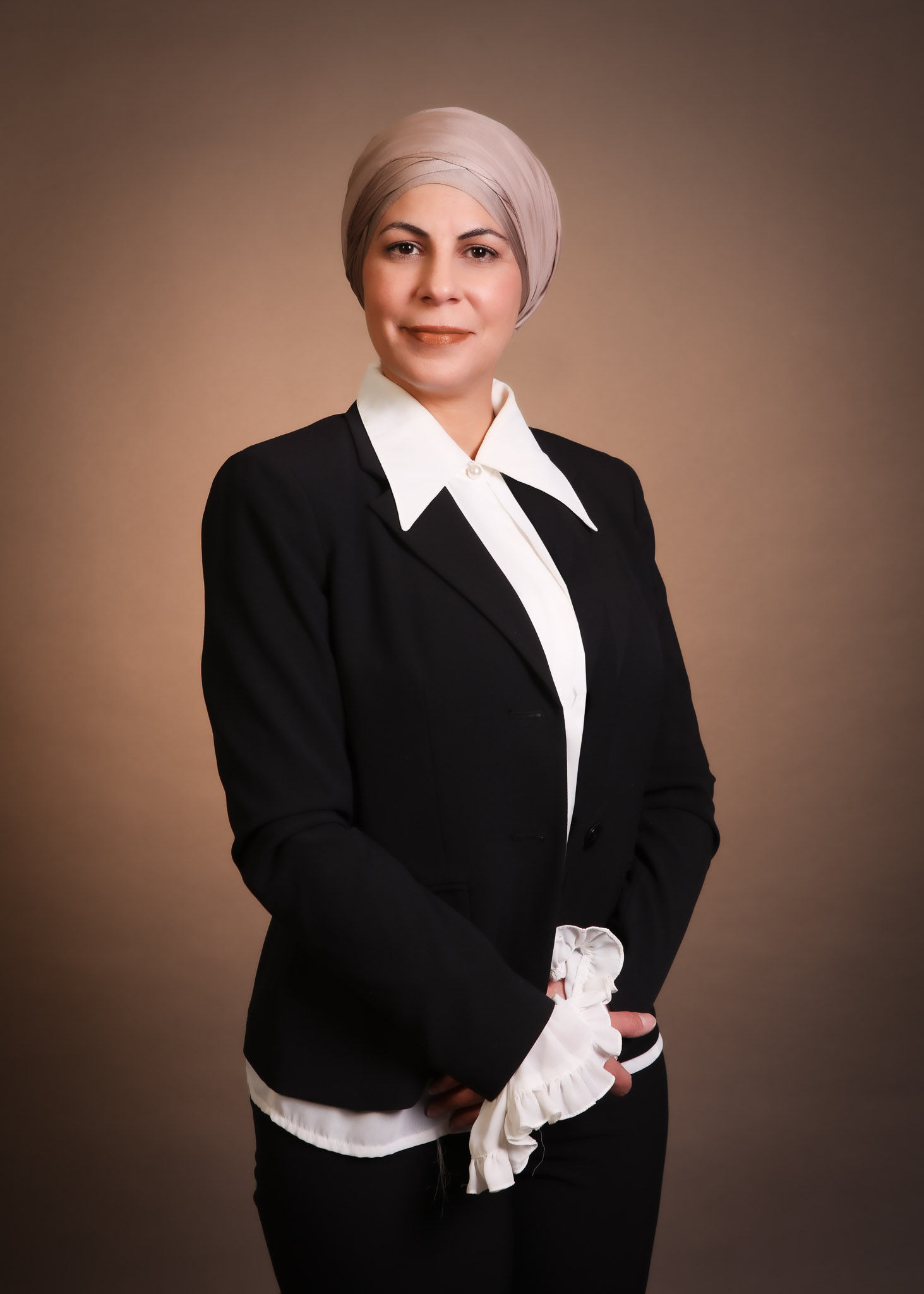 Khalaf Daouk Notary Publics Orleans Ottawa gallery photo