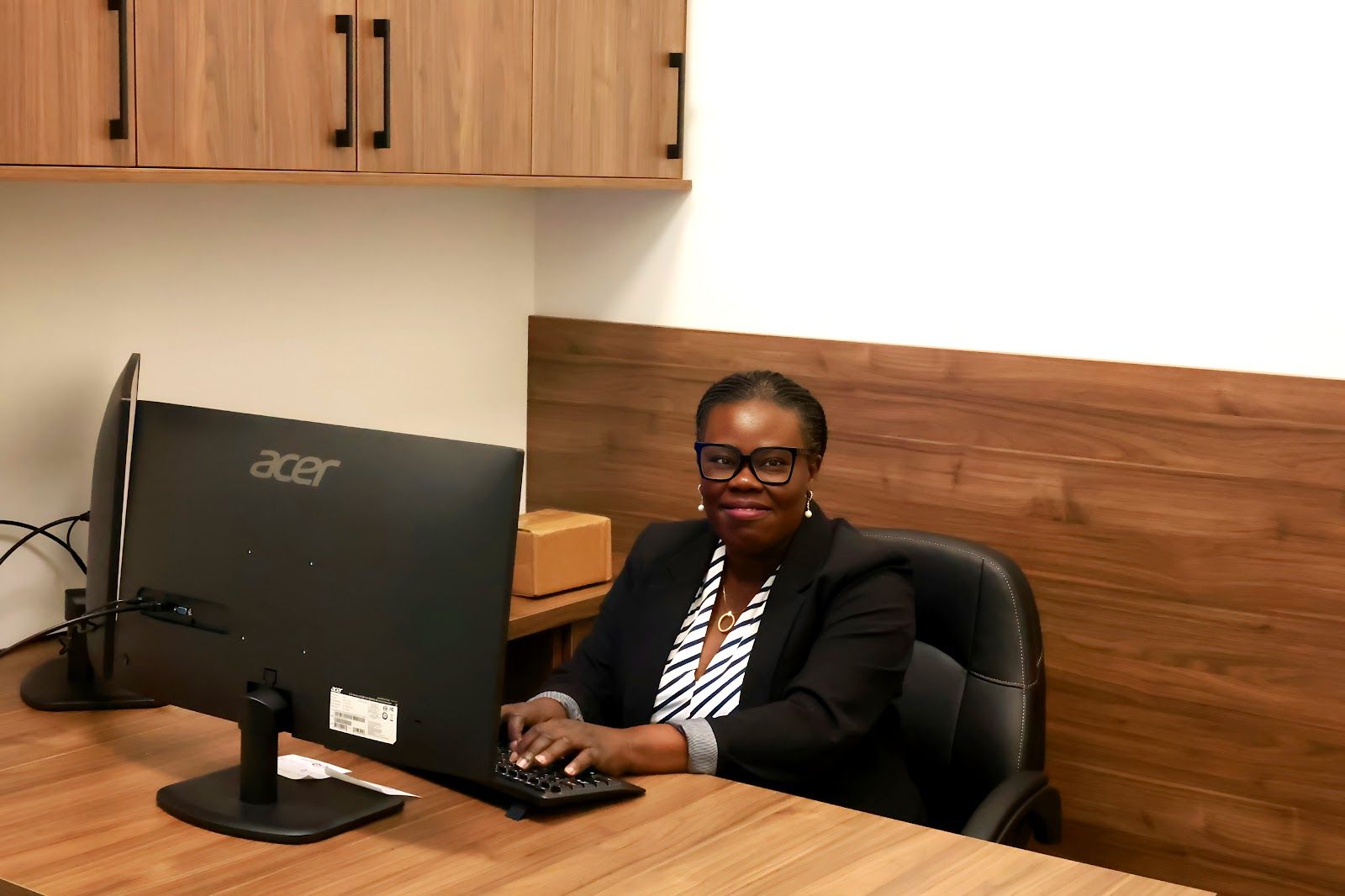Solution Law gallery photo