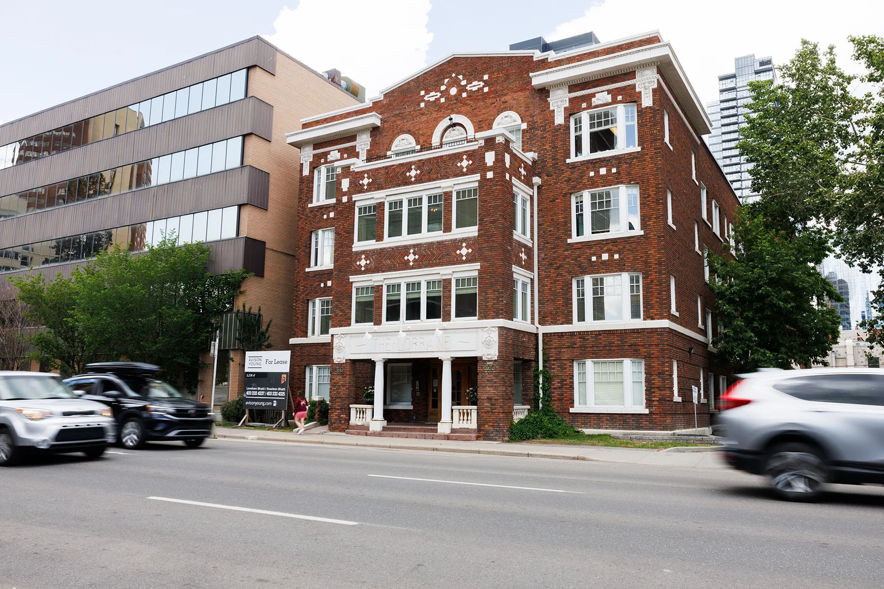 Resolute Law Group gallery photo