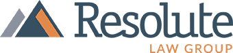 Resolute Law Group