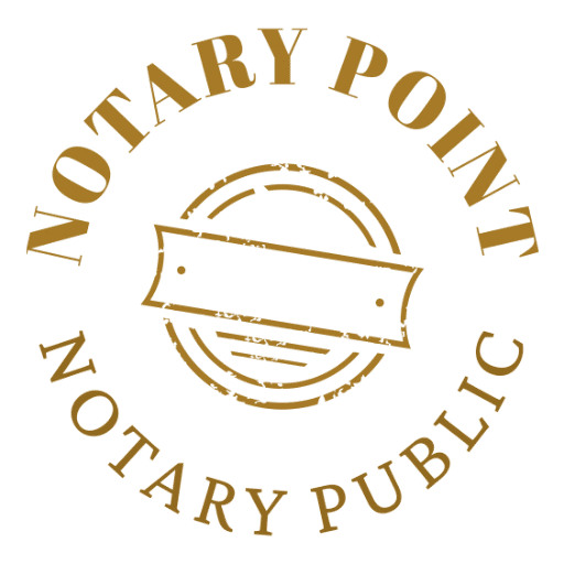 Notary Point, lawyer in Mississauga
