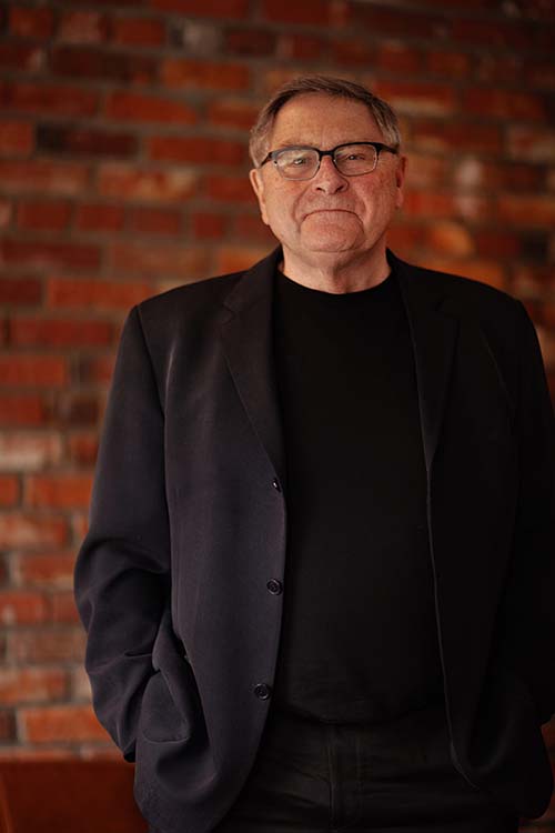 Reed Pope Business Lawyers gallery photo