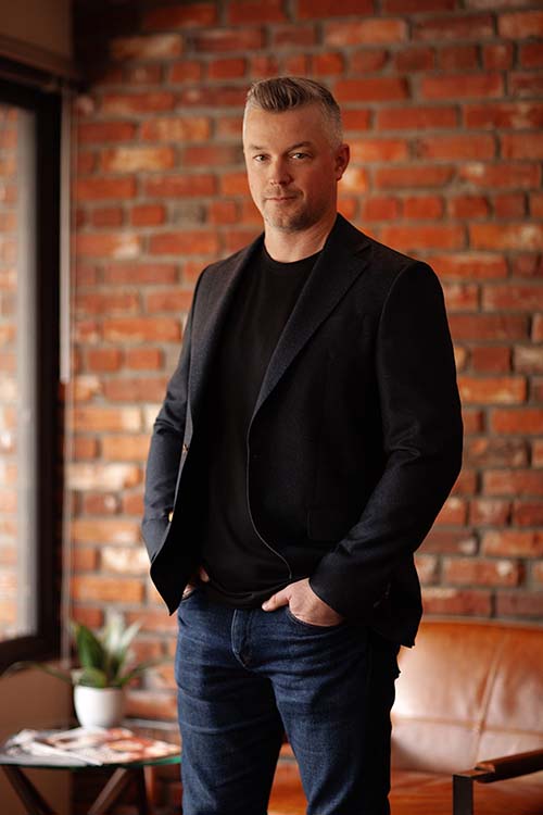 Reed Pope Business Lawyers, lawyer in Victoria