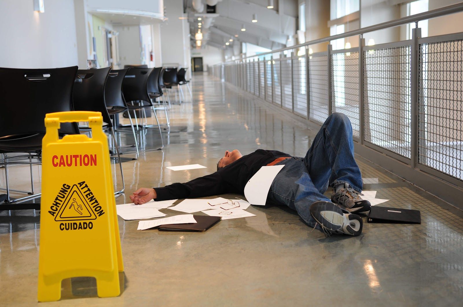 Sidhu Personal Injury Lawyers Calgary gallery photo
