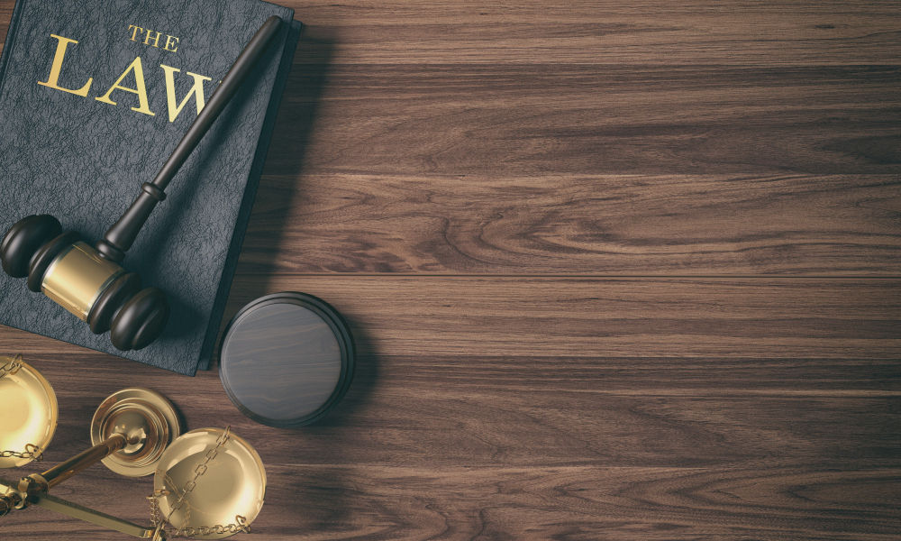 Sidhu Personal Injury Lawyers Calgary gallery photo
