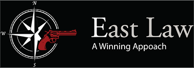 East Law, lawyer in Hamilton