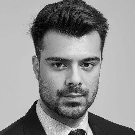 Ayaz Mehdi Professional Corporation gallery photo