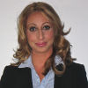 Tiziana Aiello, Immigration Lawyer, lawyer in Quebec City