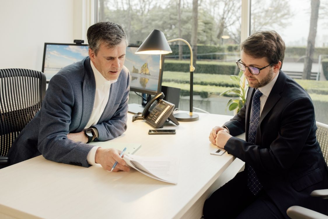 Kent Employment Law gallery photo