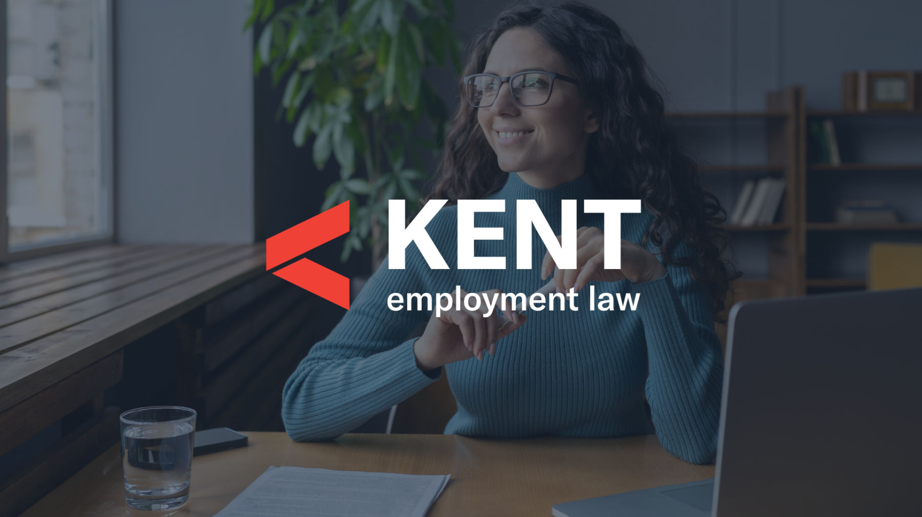 Kent Employment Law, lawyer in Vancouver