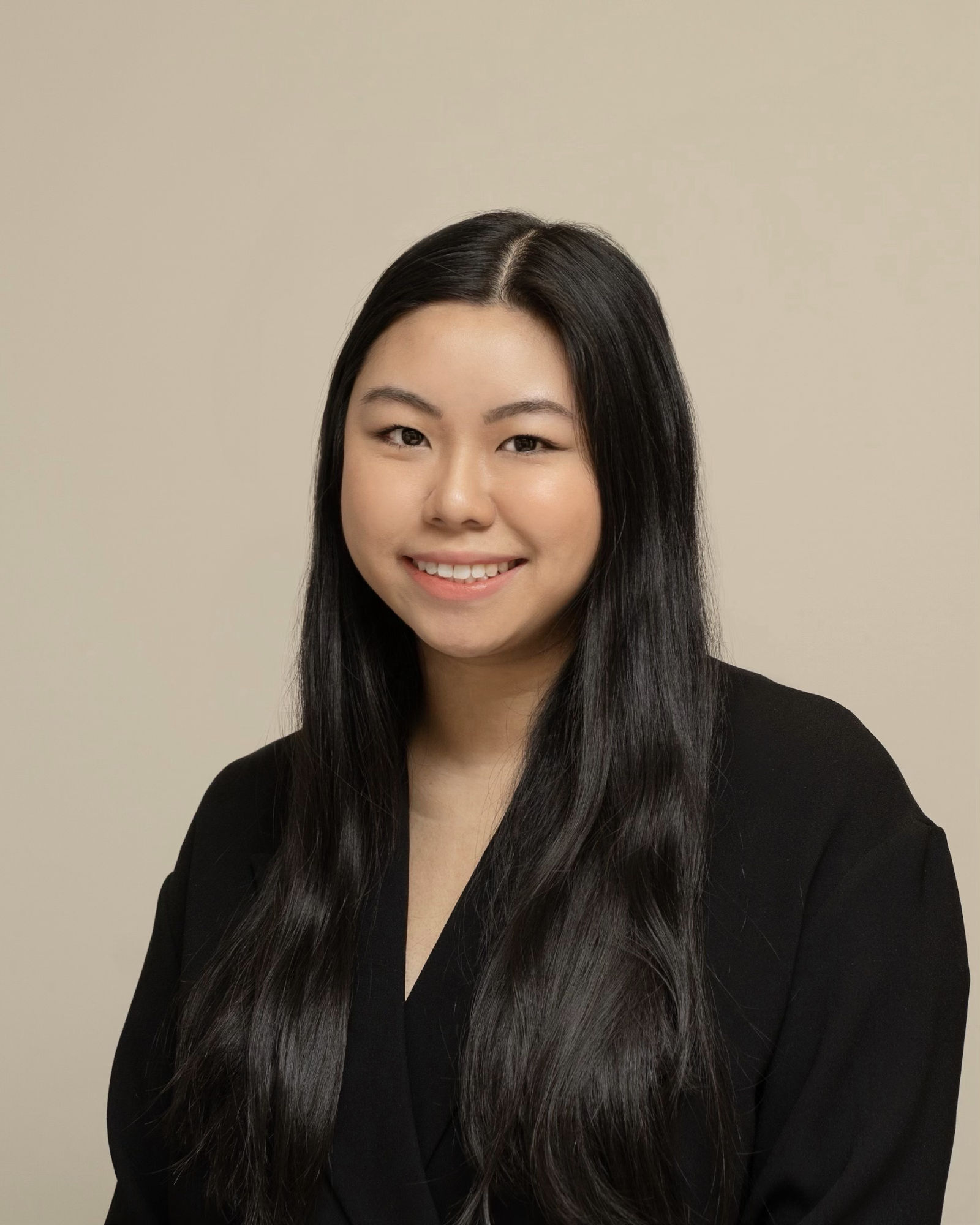 Specht & Pryer Law Corp 毅杰律师事务所 gallery photo