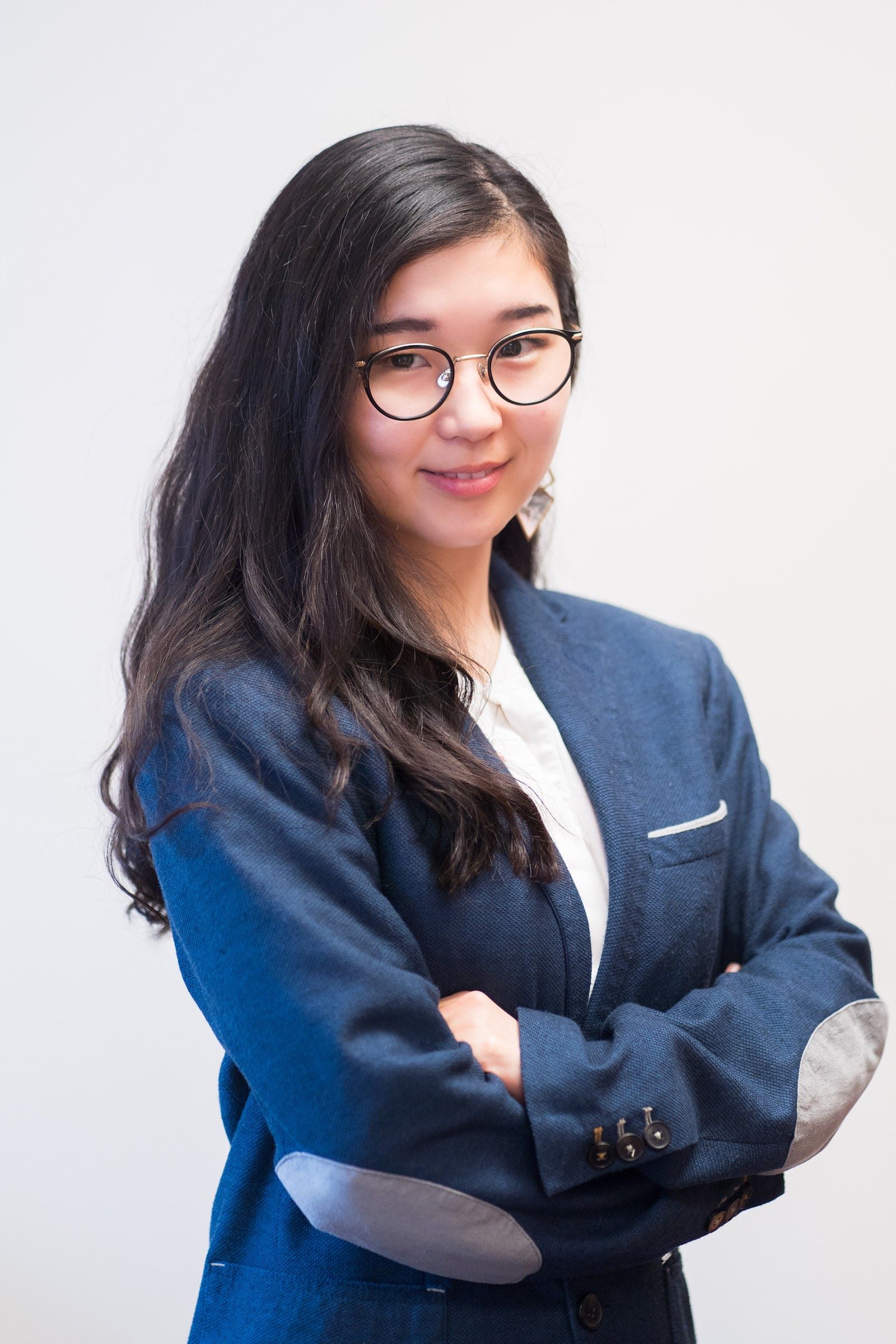Specht & Pryer Law Corp 毅杰律师事务所 gallery photo