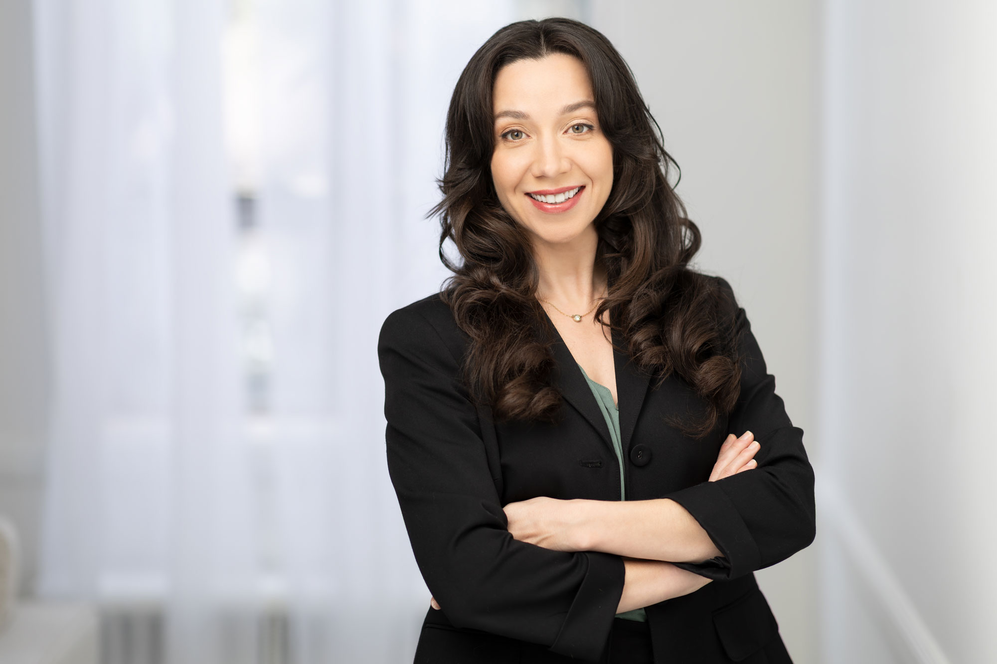 Align Family Law gallery photo