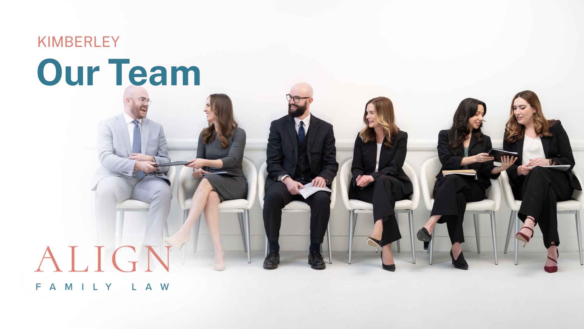 Align Family Law gallery photo