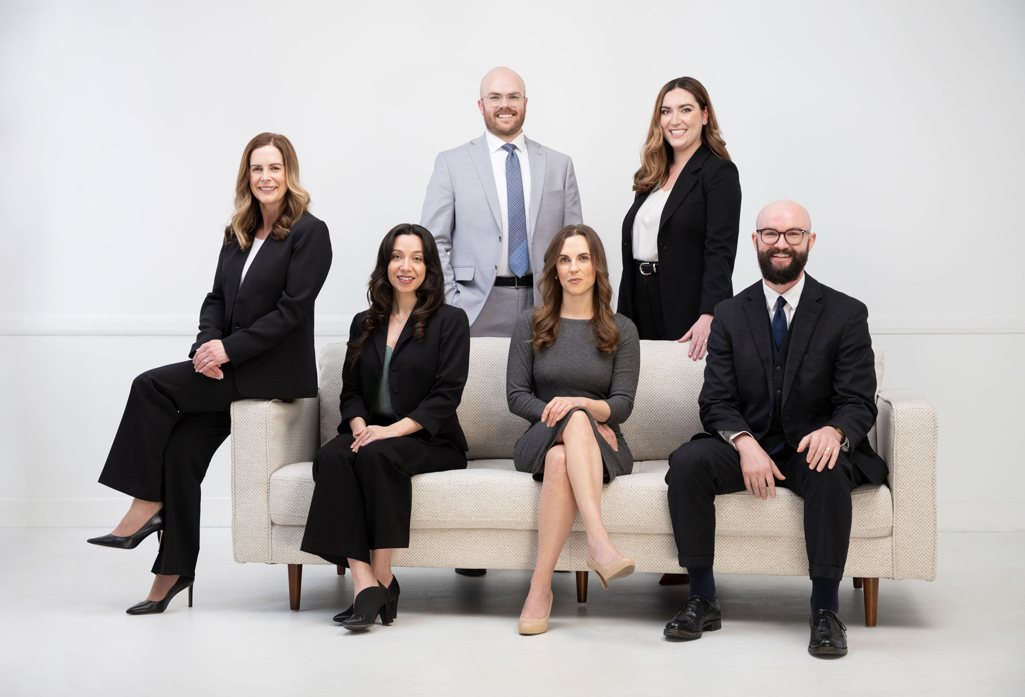 Align Family Law gallery photo