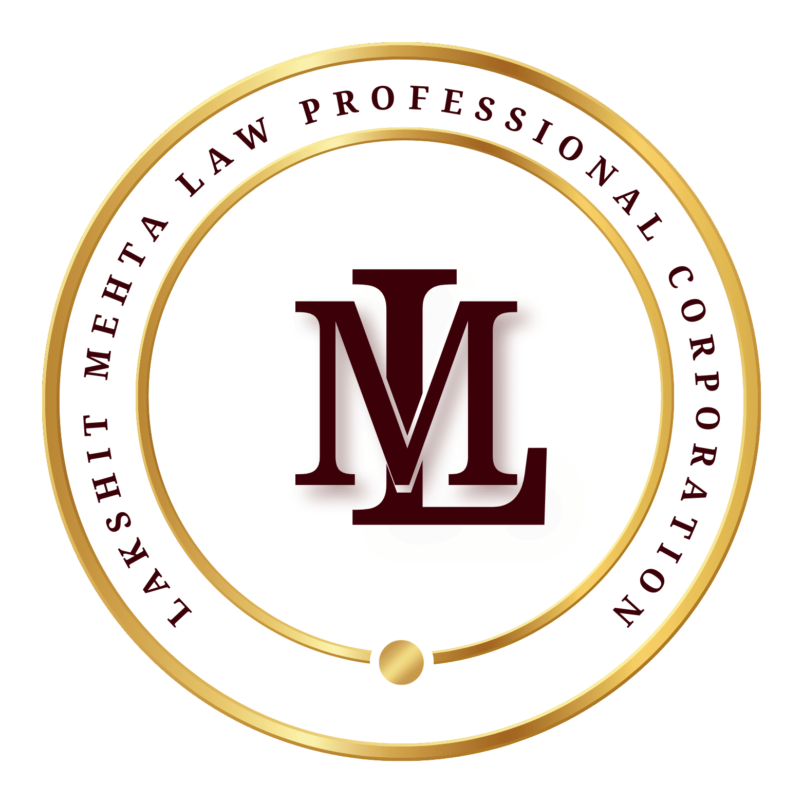 Lakshit Mehta Law Professional Corporation, Real Estate & Criminal Defense Lawyer, lawyer in Mississauga
