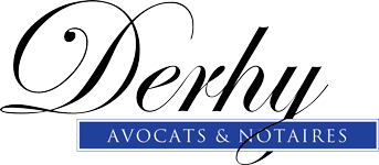 Derhy | Avocats & Notaires, Lawyers & Notaries, lawyer in Montreal