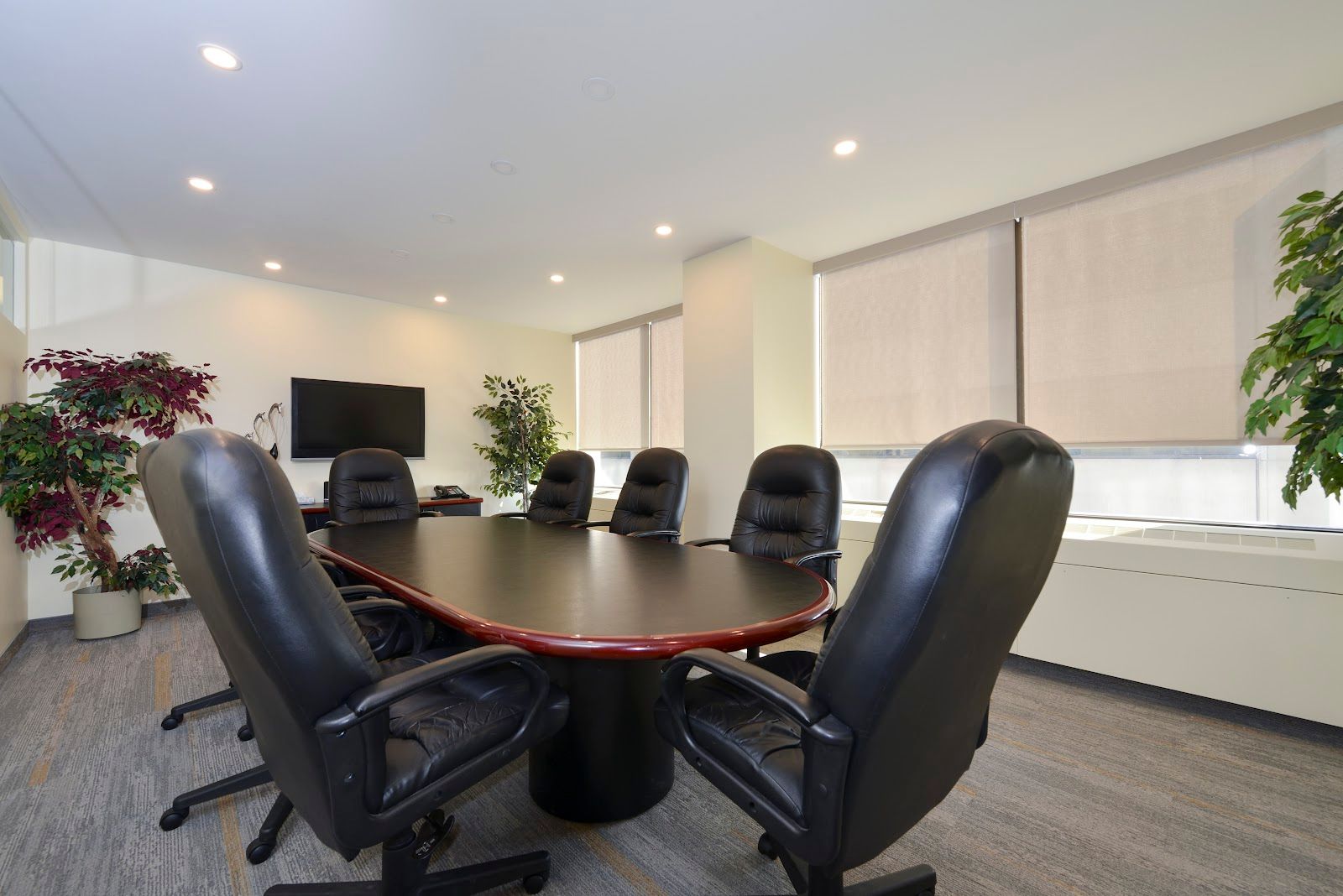 Bellissimo Immigration Law Group PC gallery photo