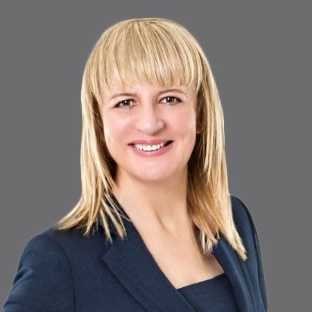 Miller Immigration Law Firm gallery photo