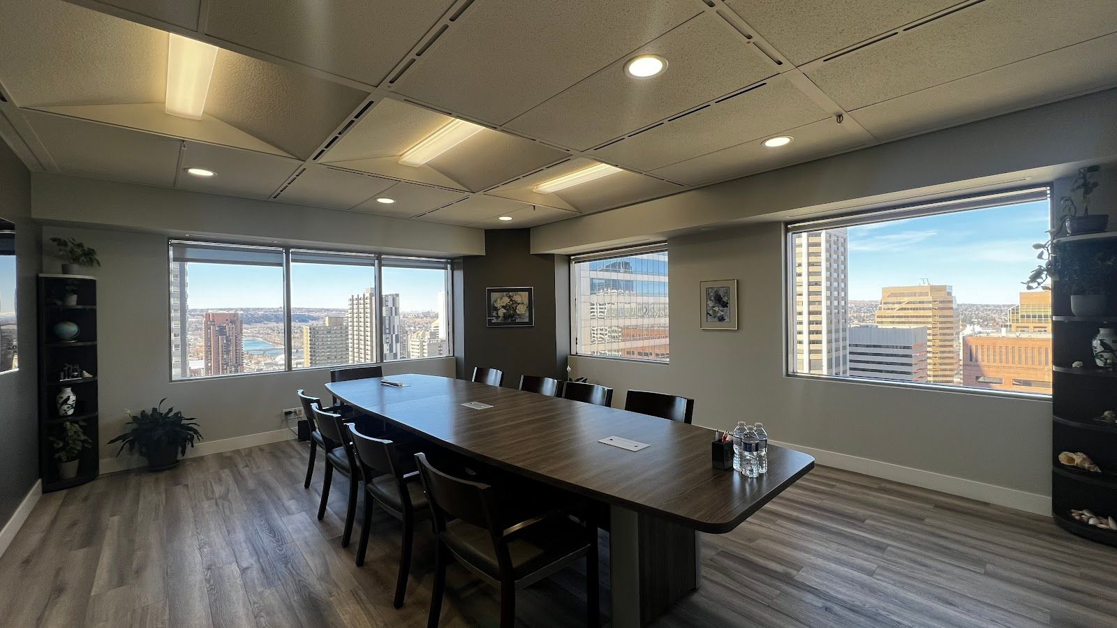 Miller Immigration Law Firm gallery photo