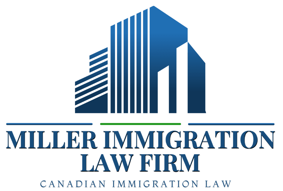 Miller Immigration Law Firm