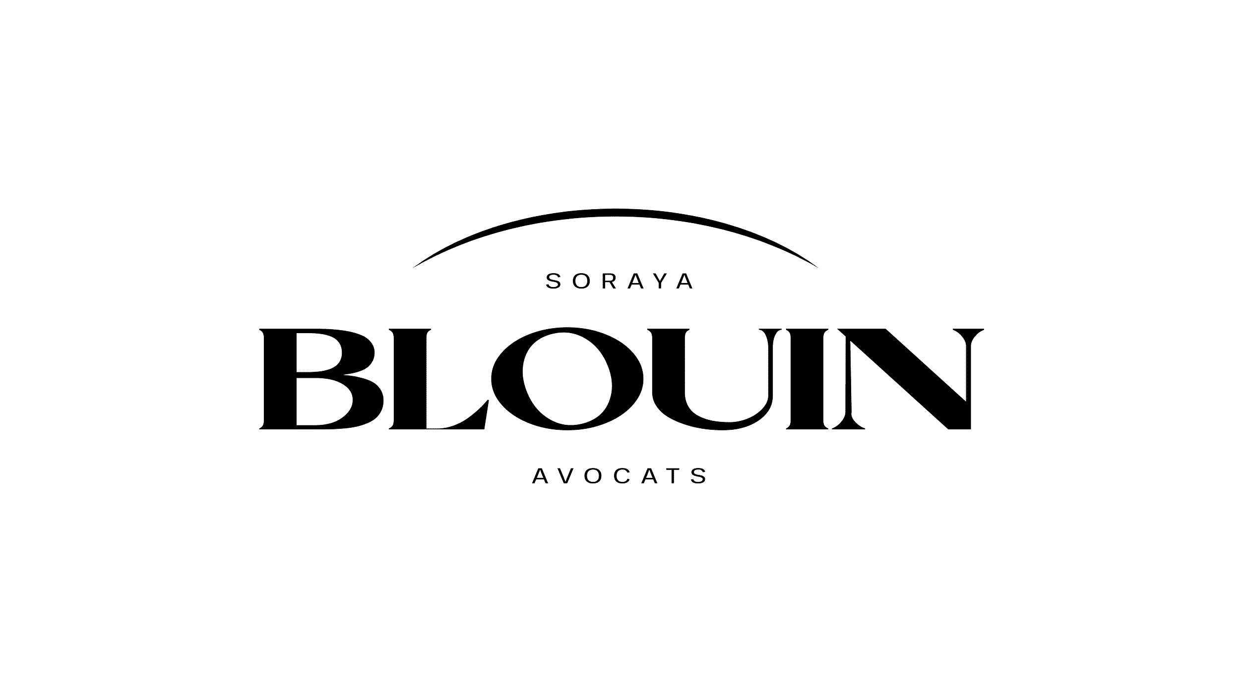 Blouin Avocats, lawyer in Quebec City