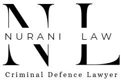 Nurani Law gallery photo
