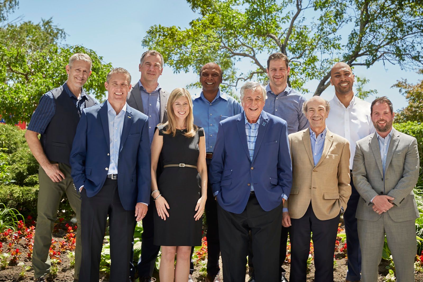 SPERGEL - Consumer Proposal & Licensed Insolvency Trustees gallery photo