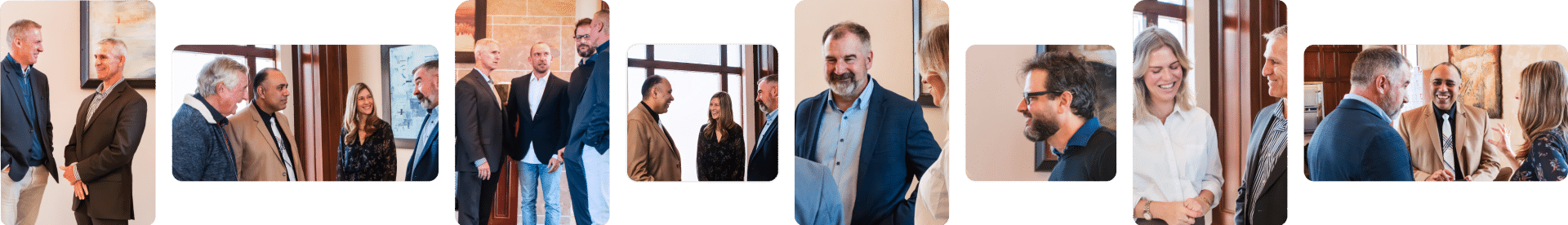 SPERGEL - Consumer Proposal & Licensed Insolvency Trustees gallery photo