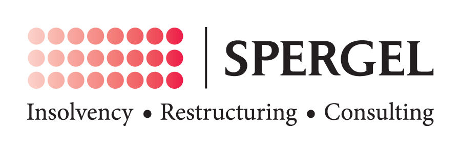 SPERGEL - Consumer Proposal & Licensed Insolvency Trustees