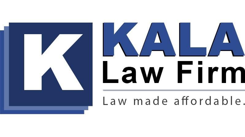 Kala Law Firm Professional Corporation, lawyer in Mississauga