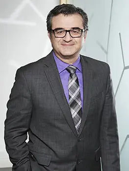 Tremblay Bois avocats gallery photo
