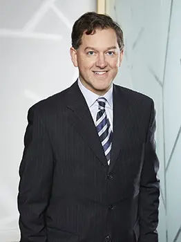 Tremblay Bois avocats gallery photo