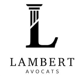 Lambert Avocats - Responsabilité civile, Actions collectives, SAAQ, CNESST, IVAC, Droit disciplinaire, lawyer in Montreal