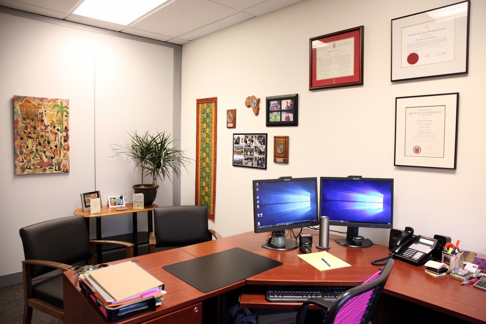 Sitka Law Group gallery photo